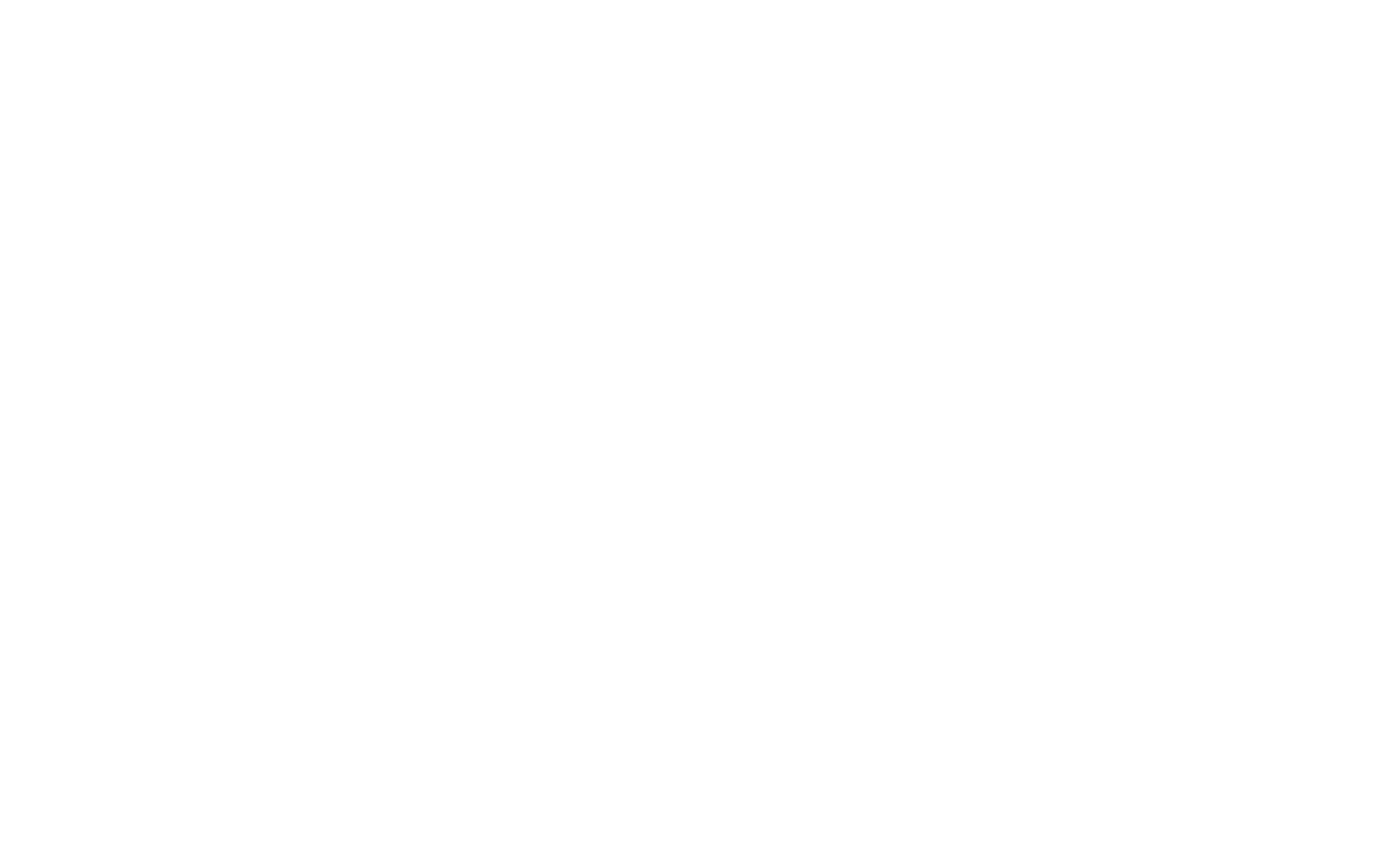 Capstone HigherEd Services, LLC